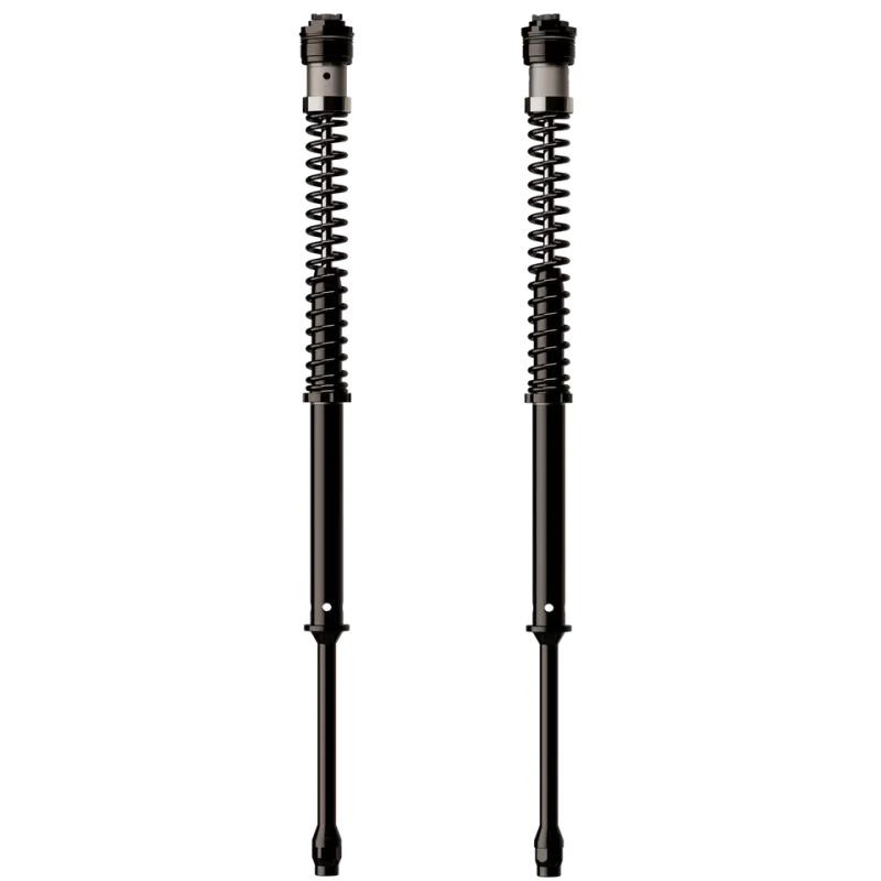 FOX PS Fork Cartridges