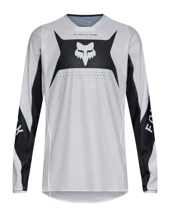 Fox Racing 180 Air Taper Jersey