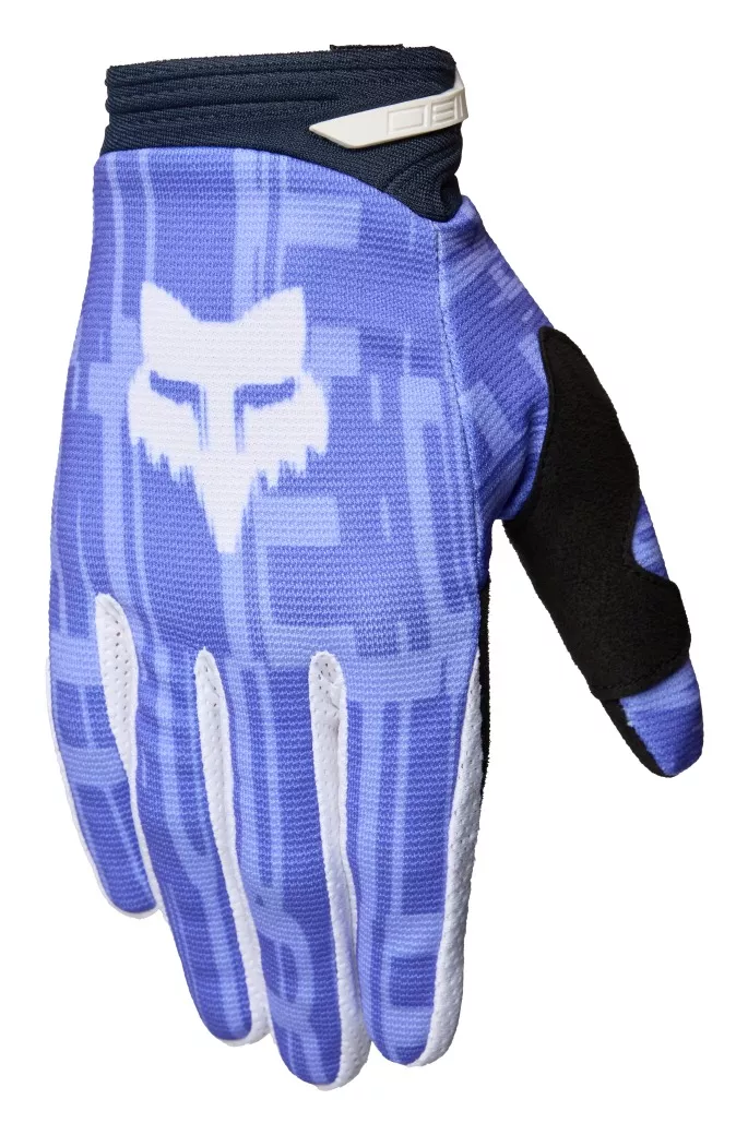 Fox Racing 180 Diffuse SE Gloves