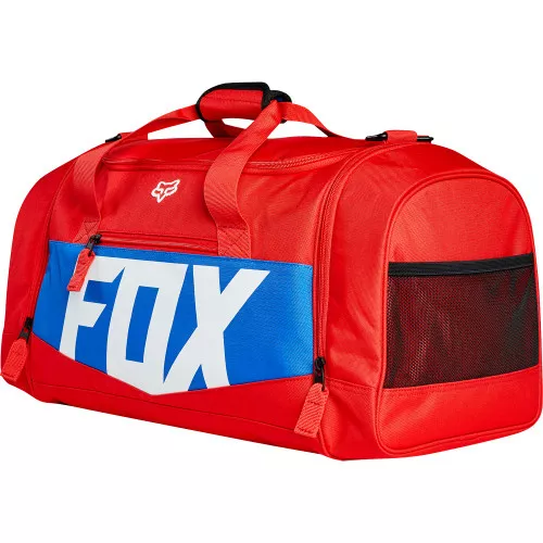 Fox Racing 180 Kila Duffel Bag