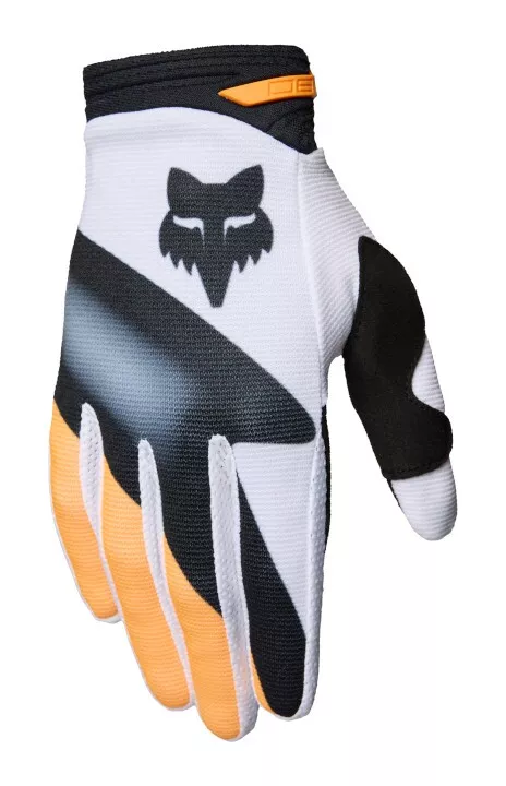 Fox Racing 180 Noble Gloves