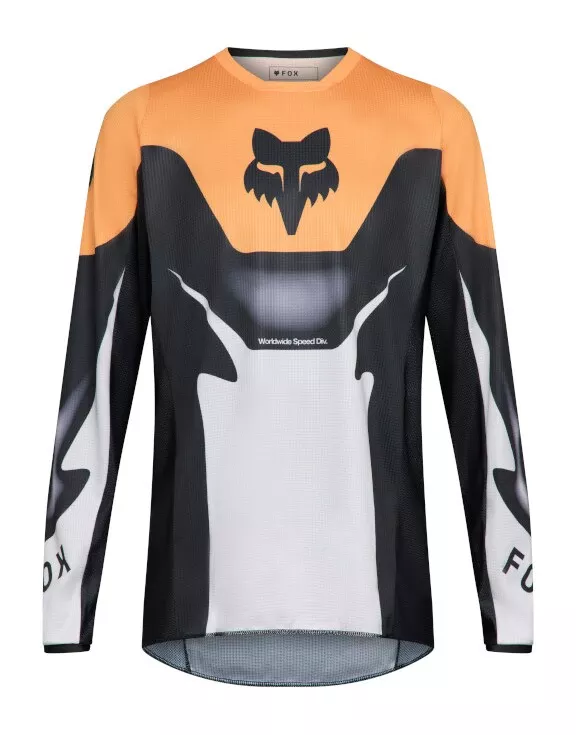 Fox Racing 180 Noble Jersey