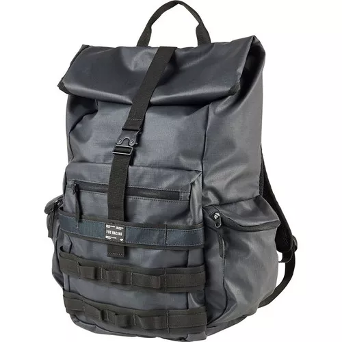 Fox Racing 360 Backpack