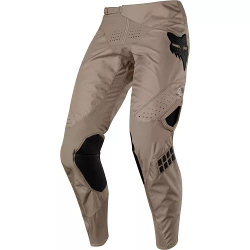 Fox Racing 360 Irmata Mens MX Offroad Pants