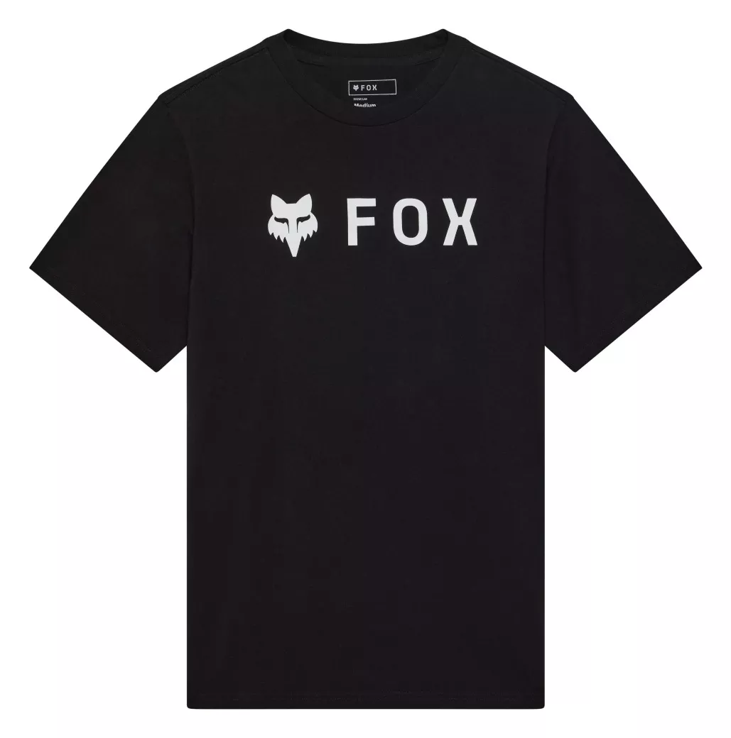 Fox Racing Absolute 195 Original T-Shirt