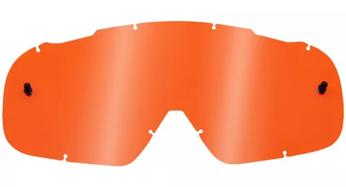 Fox Racing AIRSPC Airspace Youth Goggle Lens