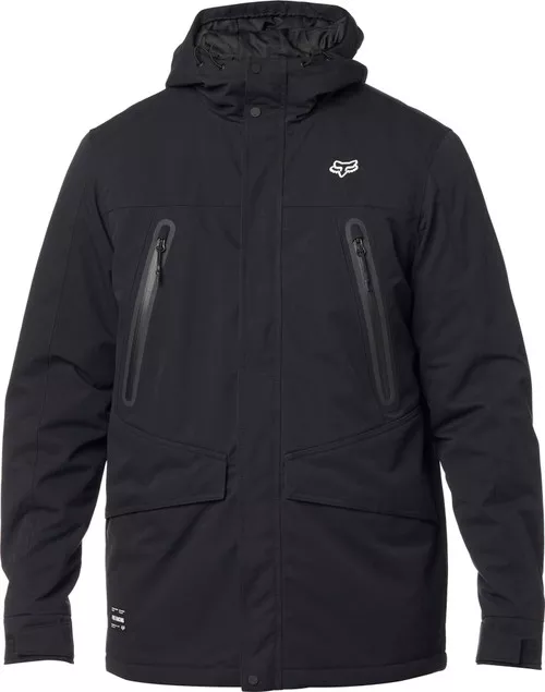 Fox Racing Arlington Mens Jacket