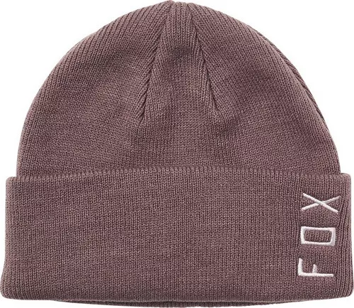 Fox Racing Daily Beanie Hat