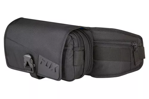 Fox Racing Deluxe Tool Fanny Pack