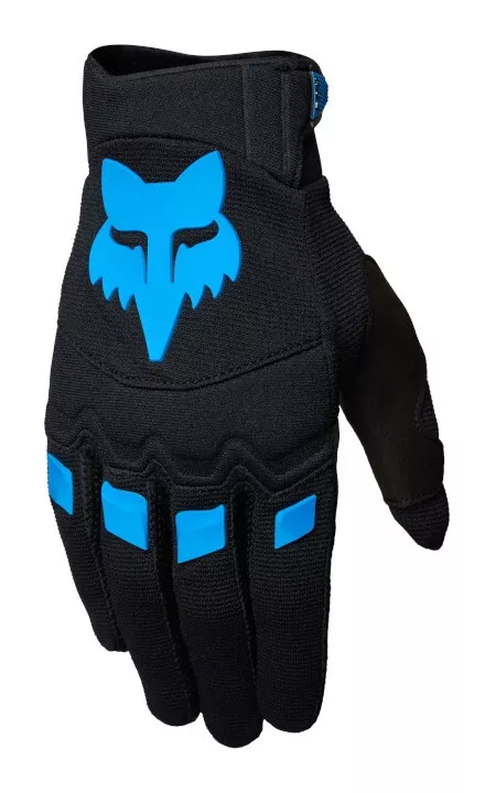 Fox Racing Dirtpaw Drive Gloves