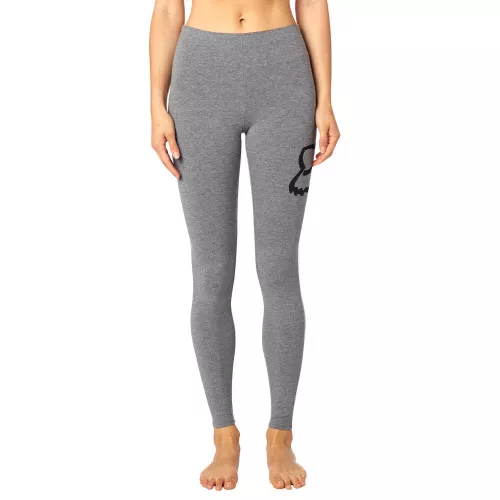 Fox Racing Enduration Womens Leggings