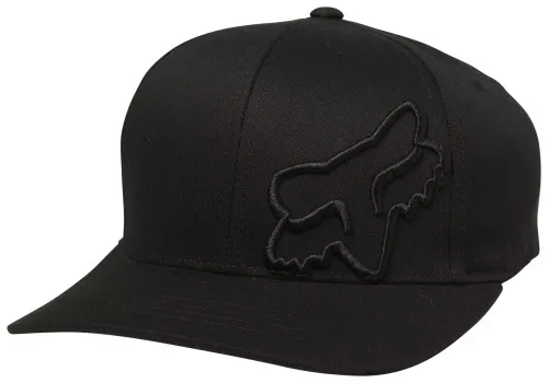 Fox Racing Flex 45 Youth Flexfit Hat