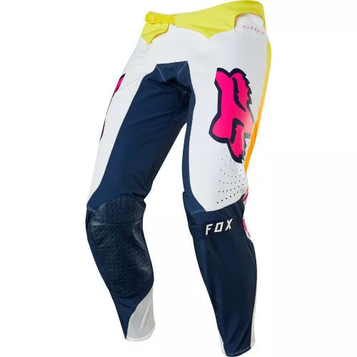 Fox Racing Flexair Idol LE Mens MX Offroad Pants