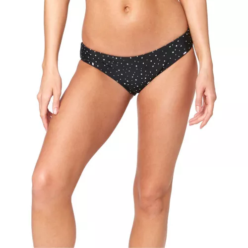 Fox Racing Fonda Dot Womens Bikini Bottom