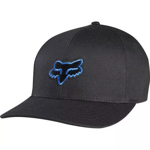 Fox Racing Legacy Youth Flexfit Hat