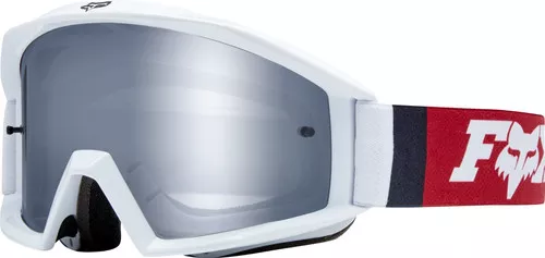 Fox Racing Main Cota MX Offroad Goggles