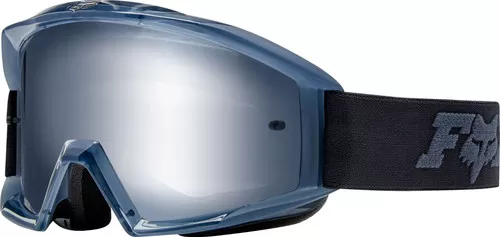 Fox Racing Main Cota Solid MX Offroad Goggles