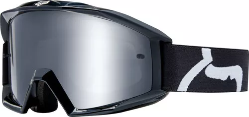 Fox Racing Main Sand 18FA MX Offroad Goggles