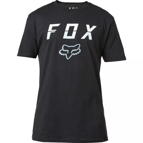 Fox Racing Mothed Mens Short Sleeve Premium T-Shirt