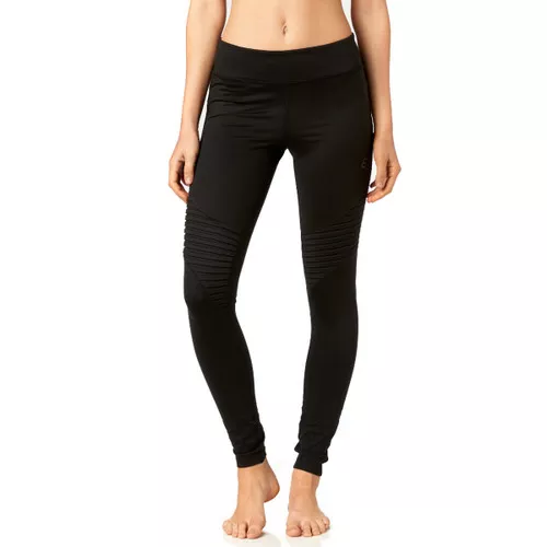 Fox Racing Moto Womens Leggings