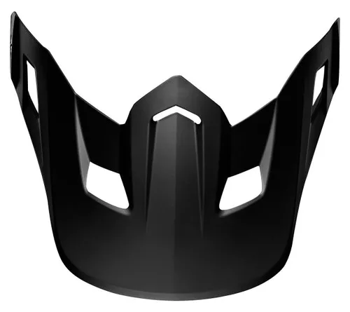 Fox Racing MX19 V2 Helmet Visor