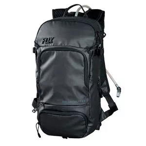 Fox Racing Portage 2015 Hydration Pack
