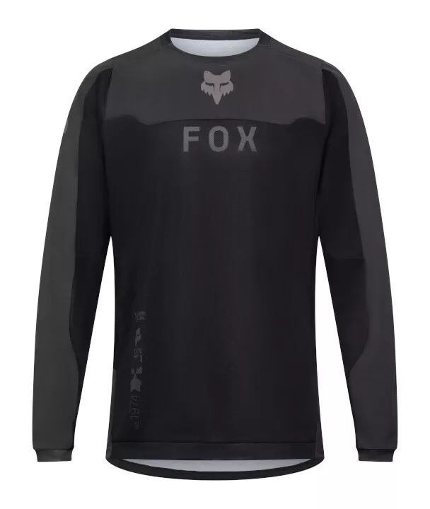Fox Racing Ranger Off Road Jersey