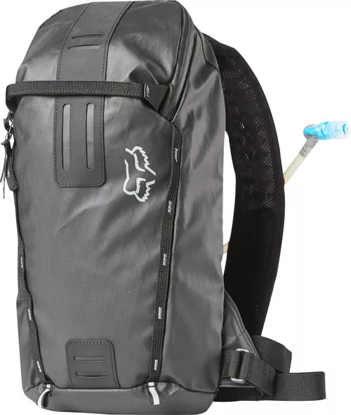 Fox Racing Small Utility 21FA Hydration Pack