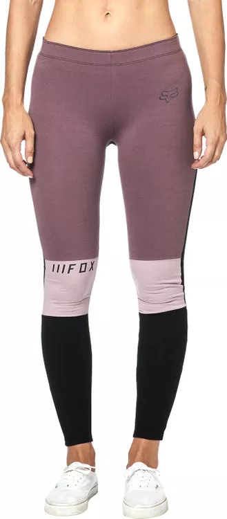 Fox Racing Stellar Womens Leggings