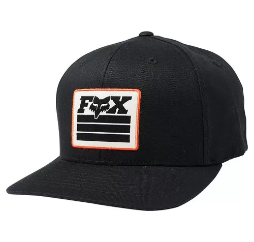 Fox Racing Street Legal Flexfit Hat