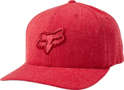 Fox Racing Transposition Flexfit Hat