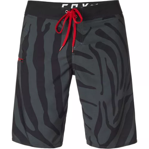 Fox Racing Vegas Stretch Mens Boardshorts
