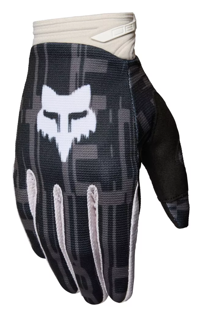 Fox Racing Youth 180 Diffuse SE Gloves