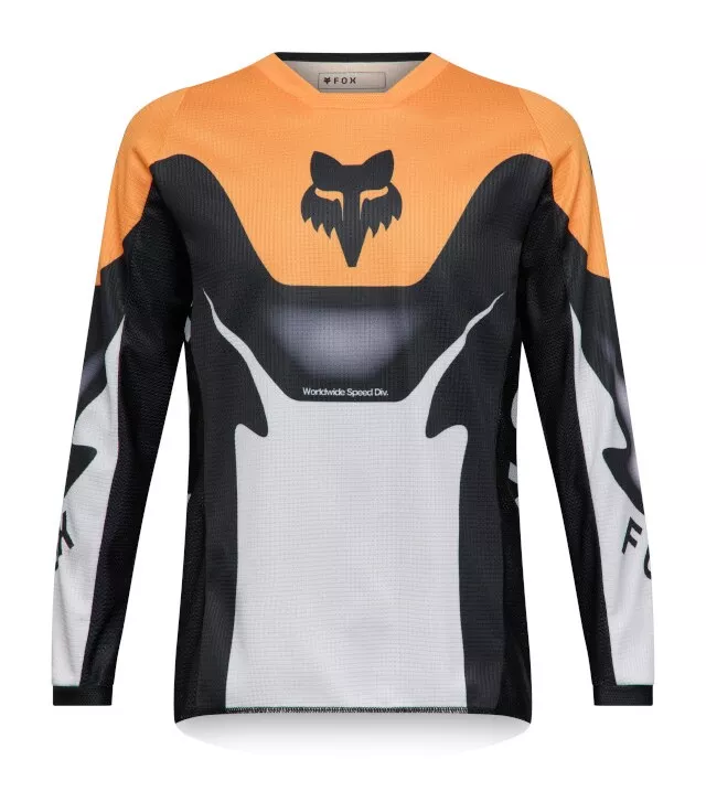 Fox Racing Youth 180 Noble Jersey