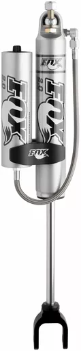 Fox Shox 980-24-964 Front 2.0 Reservoir Shock for Silverado Sierra 2500 3500 HD