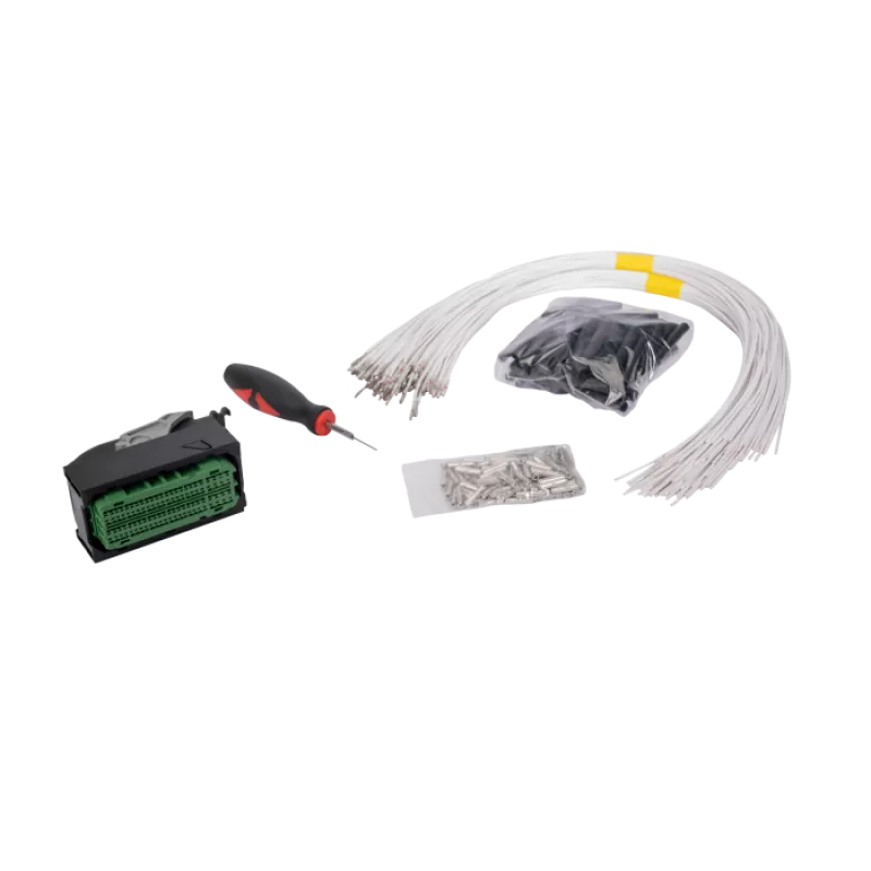 FPE ECM Connector Repair Kits
