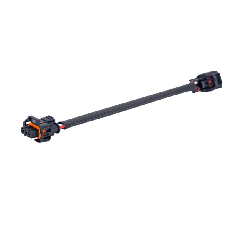 FPE Extension Harnesses