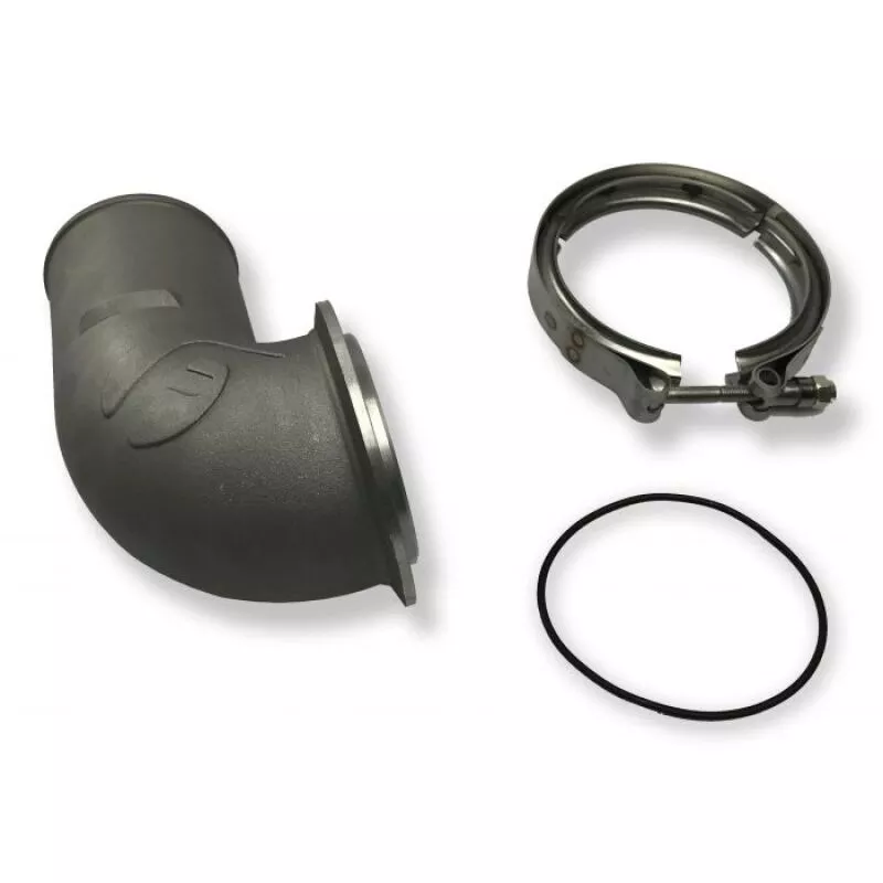 FPE Turbochargers