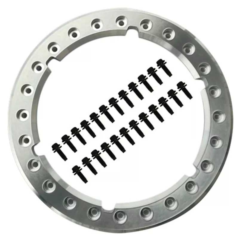 FR Bead Locks