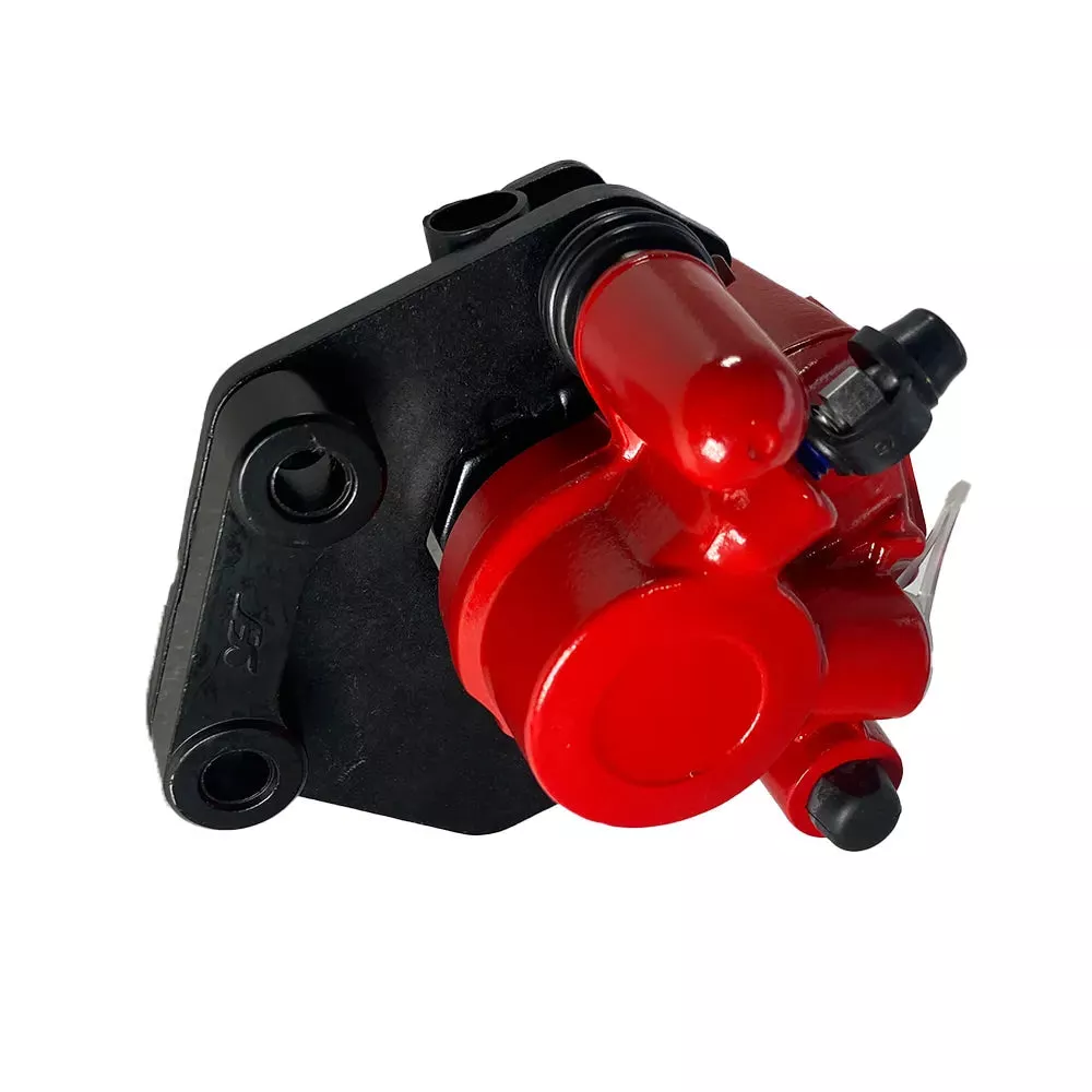 FR Brake Caliper, RH50 Standard 12″