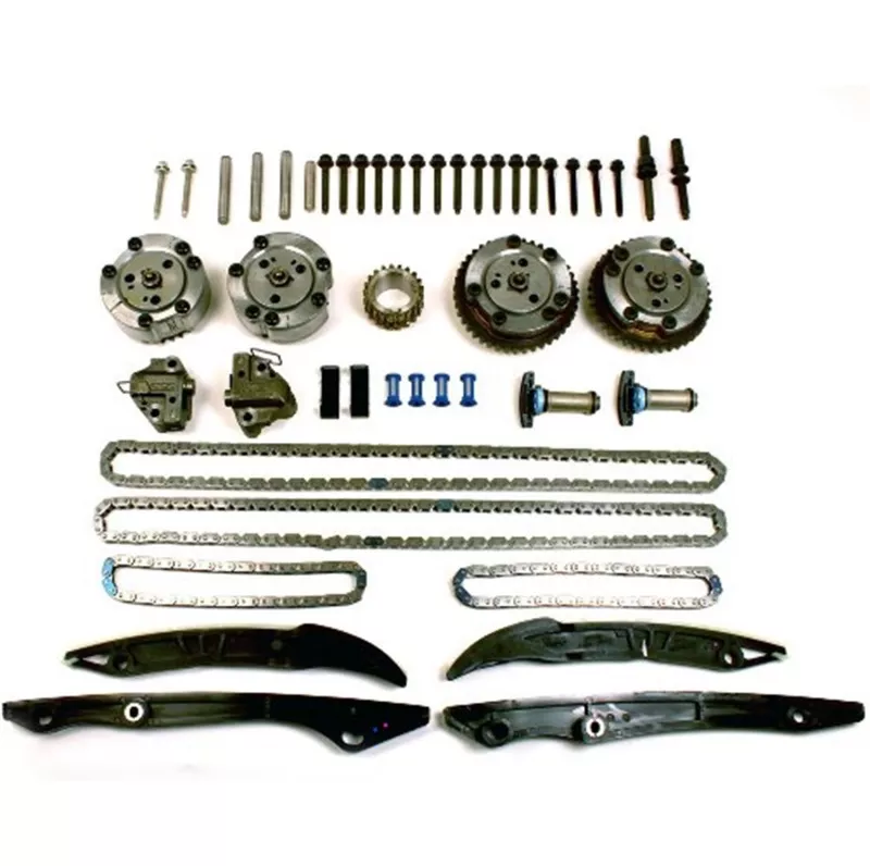 FR Cam Drive Kits
