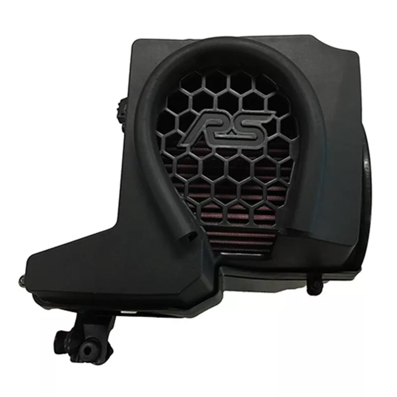 FR Cold Air Intake Kits