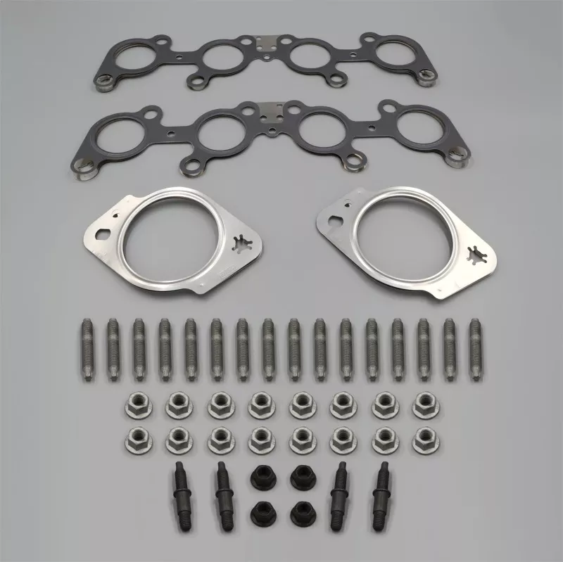 FR Header Gaskets