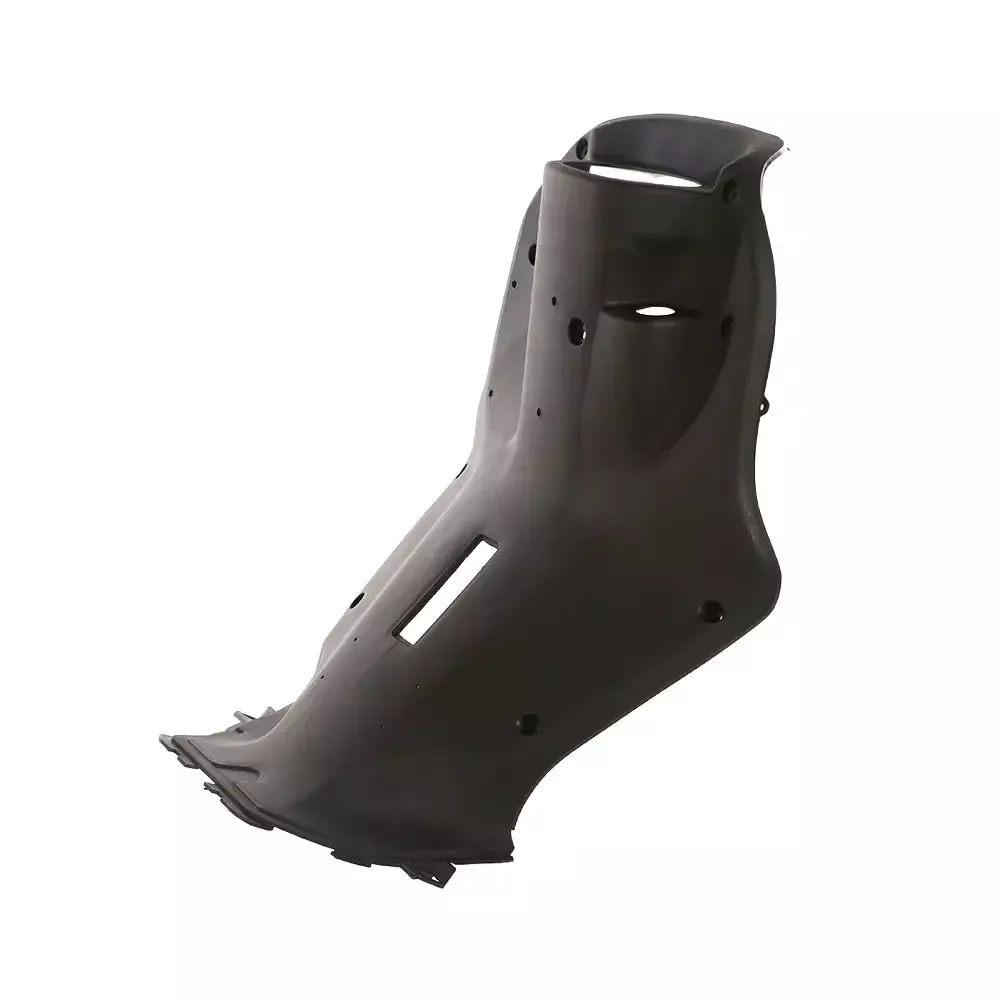 FR INNER COVER (BLACK CAT) (RATTLER 50)