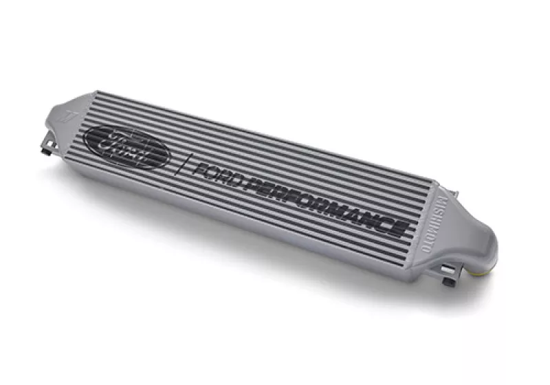 FR Intercoolers