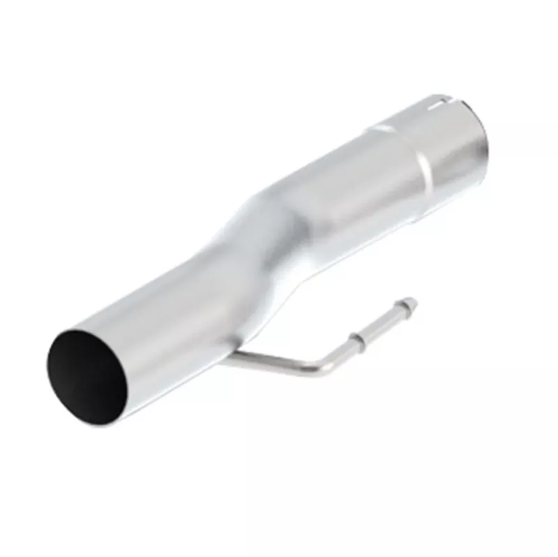 FR Mid Pipes