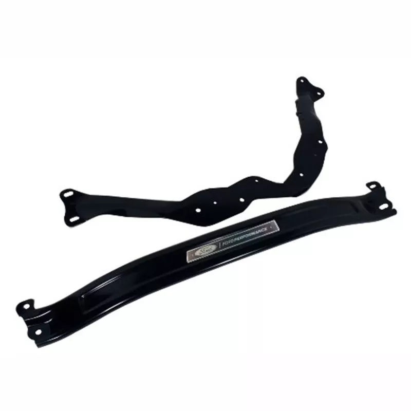 FR Strut Tower Braces