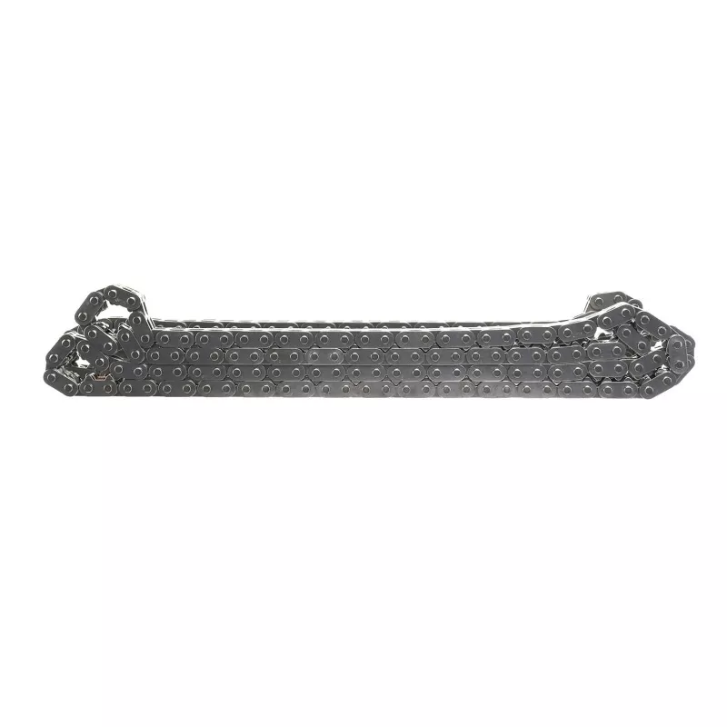 FR Timing Chain Sets
