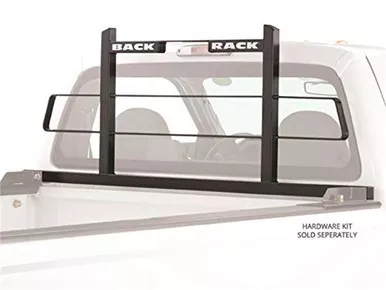Frame Only, Hw Kit Required - 50122