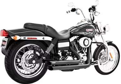 Freedom Amendment Blk Dyna - HD00072